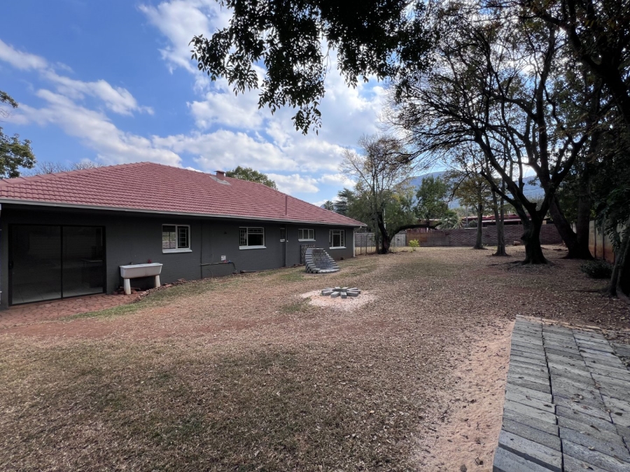 3 Bedroom Property for Sale in Schoemansville North West